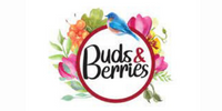 Buds & Berries coupons